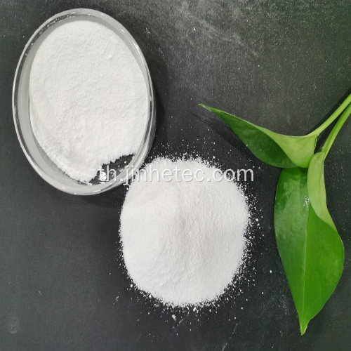 โซเดียม tripolyphosphate Na5p3o10 94% สำหรับผง deregent